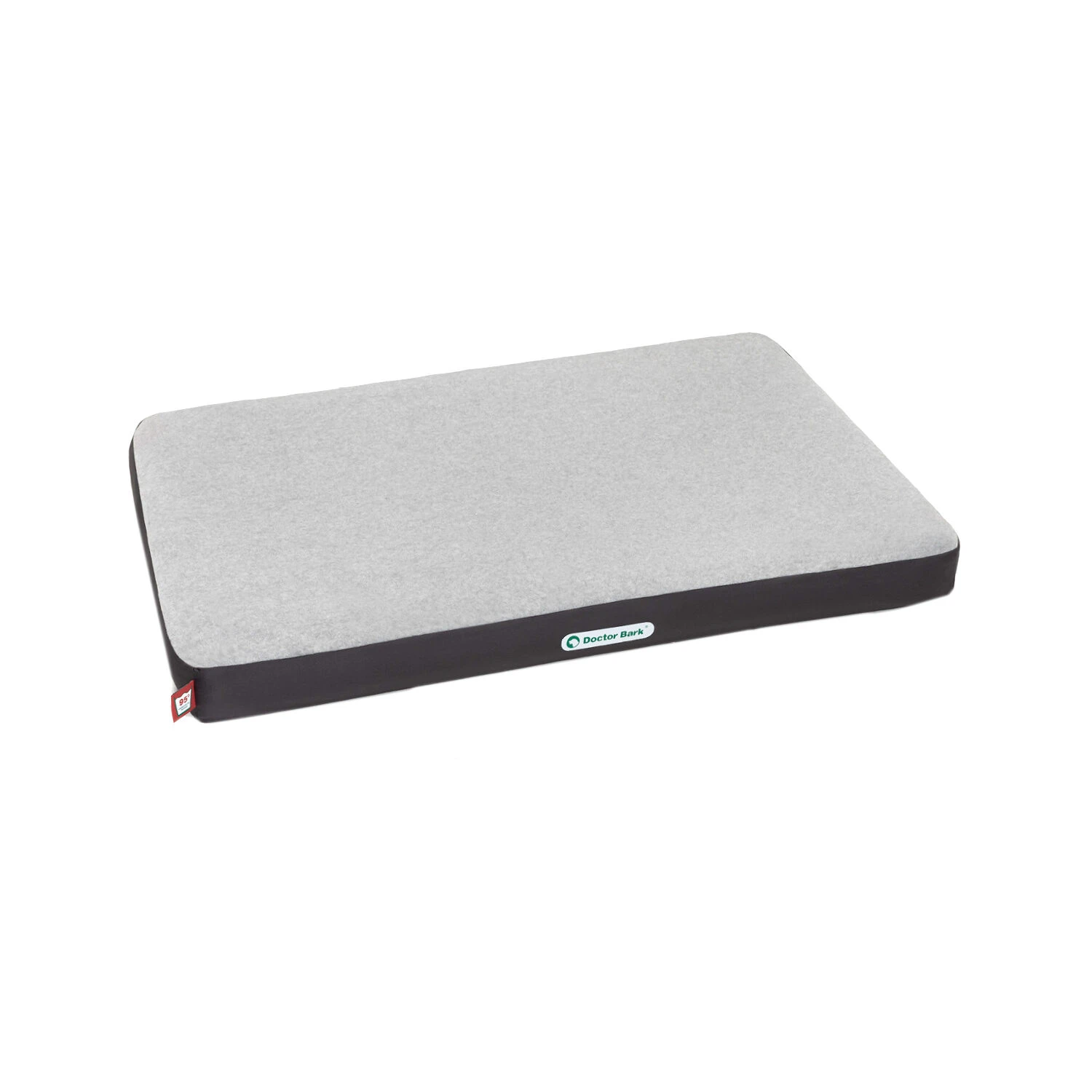 Doctor Bark Orthopedisch Matras 8 Doctor Bark Orthopedisch Matras - Afbeelding 8