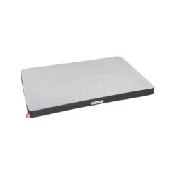 Doctor Bark Orthopedisch Matras 17 Doctor Bark Orthopedisch Matras -Honden Benodigdheden Winkel doctor bark orthopedisch matras 202292 1500 none