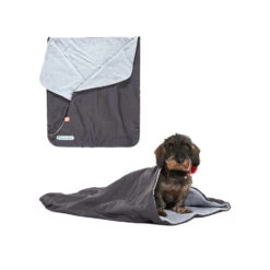 Doctor Bark Sleeping Bag -Honden Benodigdheden Winkel doctor bark sleeping bag 202223 1500 none