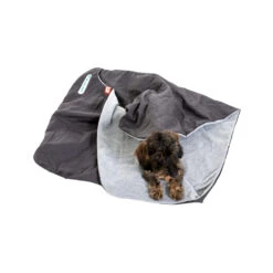 Doctor Bark Sleeping Bag -Honden Benodigdheden Winkel doctor bark sleeping bag 202226 1500 none