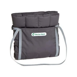 Doctor Bark TravelBag/Dog Blanket 7 Doctor Bark TravelBag/Dog Blanket -Honden Benodigdheden Winkel doctor bark travelbagdog blanket 202088 1500 none