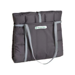 Doctor Bark TravelBag/Dog Blanket 8 Doctor Bark TravelBag/Dog Blanket -Honden Benodigdheden Winkel doctor bark travelbagdog blanket 202091 1500 none