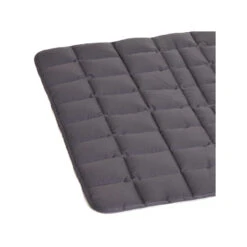 Doctor Bark TravelBag/Dog Blanket 9 Doctor Bark TravelBag/Dog Blanket -Honden Benodigdheden Winkel doctor bark travelbagdog blanket 202094 1500 none