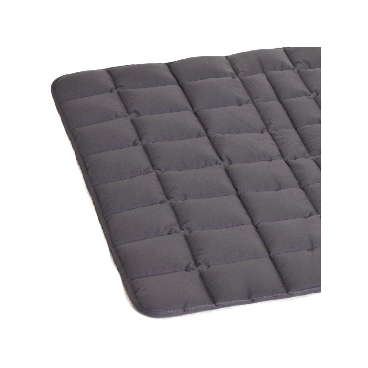 Doctor Bark TravelBag/Dog Blanket 5 Doctor Bark TravelBag/Dog Blanket - Afbeelding 5