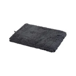 Dog Gone Smart Dirty Dog Benchkussen -Honden Benodigdheden Winkel dog gone smart dirty dog benchkussen 192482 1000 none