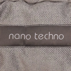 Dog Gone Smart Nano Benchkussen Lex 22 Dog Gone Smart Nano Benchkussen Lex -Honden Benodigdheden Winkel dog gone smart nano benchkussen lex 192524 1000 none