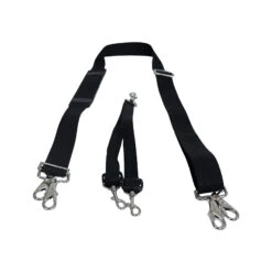 Doggy Ride Cocoon - Draagtas 23 Doggy Ride Cocoon - Draagtas -Honden Benodigdheden Winkel doggy ride cocoon draagtas 194720 2000 none