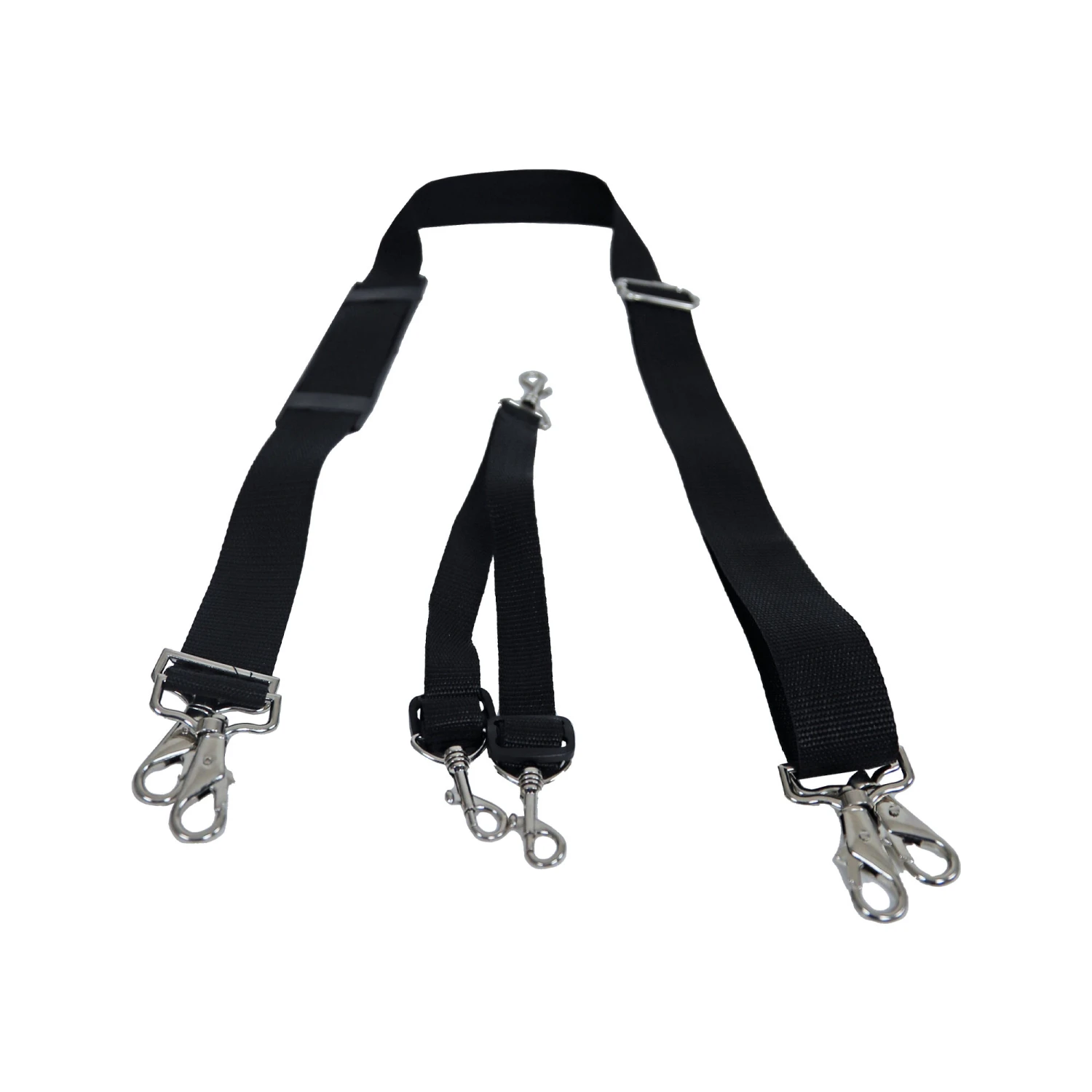 Doggy Ride Cocoon - Draagtas 12 Doggy Ride Cocoon - Draagtas - Afbeelding 12