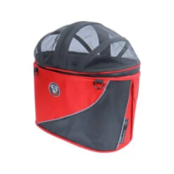 Doggy Ride Cocoon - Draagtas 18 Doggy Ride Cocoon - Draagtas -Honden Benodigdheden Winkel doggy ride cocoon draagtas 194729 2000 none