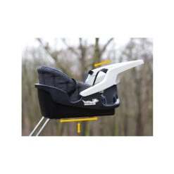 Dogrider Dog Seat + Mand - Grijs 17 Dogrider Dog Seat + Mand - Grijs -Honden Benodigdheden Winkel dogrider dog seat mand grijs 174367 1000 none