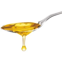 Doppelherz Gelenk Olie Voor Katten & Honden -Honden Benodigdheden Winkel doppelherz gelenk oel fuer katzen hunde 193373 2000 none