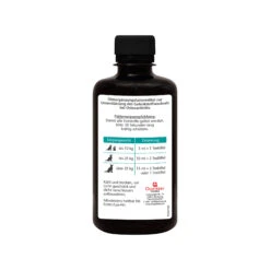 Doppelherz Gelenk Olie Voor Katten & Honden -Honden Benodigdheden Winkel doppelherz gelenk olie voor katten honden 216832 2000 none