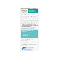 Doppelherz Gelenk Olie Voor Katten & Honden -Honden Benodigdheden Winkel doppelherz gelenk olie voor katten honden 216837 2000 none