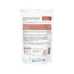 Doppelherz Huid & Vacht Complex Voor Honden -Honden Benodigdheden Winkel doppelherz haut fell complex fuer hunde 194975 2000 none