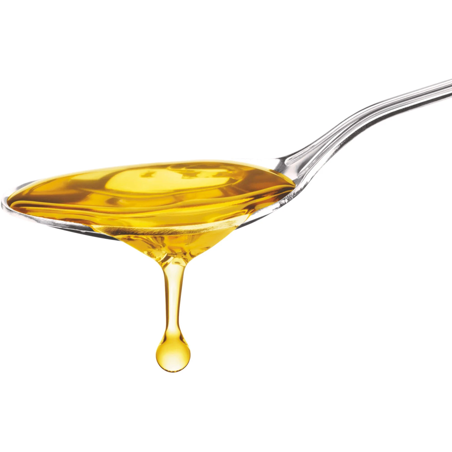 Doppelherz Huid En Vacht Olie Voor Katten & Honden 5 Doppelherz Huid En Vacht Olie Voor Katten & Honden - Afbeelding 5