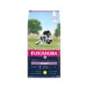 Eukanuba Dog - Growing Puppy - Medium Breed