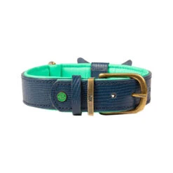DWAM Halsband Buster -Honden Benodigdheden Winkel dwam buster halsband 186298 1000 none