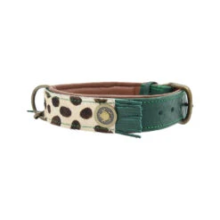 DWAM Halsband Ivy -Honden Benodigdheden Winkel dwam halsband ivy 180679 1000 none