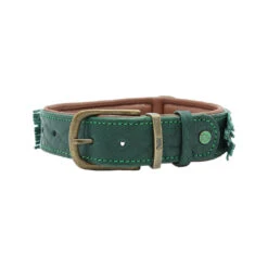 DWAM Halsband Ivy -Honden Benodigdheden Winkel dwam halsband ivy l 4 cm 109123 1000 none