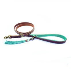 DWAM Hondenriem Joe -Honden Benodigdheden Winkel dwam hondenriem joe 161920 1000 none