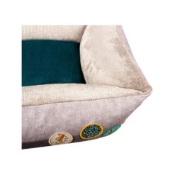 DWAM Jungle Love Mand -Honden Benodigdheden Winkel dwam jungle love mand 186589 1500 none