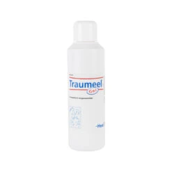 Traumeel S - Gel