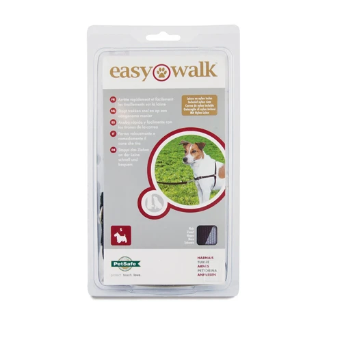 PetSafe Easywalk Tuigje 7 PetSafe Easywalk Tuigje - Afbeelding 7