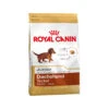 Royal Canin Dachshund Puppy - Hondenvoer