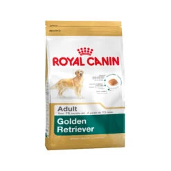 Royal Canin Golden Retriever Adult - Hondenvoer -Honden Benodigdheden Winkel e455c803e30caf0a664f6d994fdb13fc1d6214cf6baed032c8952b4b01918865 4