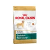 Royal Canin Golden Retriever Adult - Hondenvoer