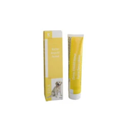 Kela Extra Kracht Hond -Honden Benodigdheden Winkel e4f262b5227aa1c0a594d88e35551385d50a7344a939d2251cf3179531737221 3 5