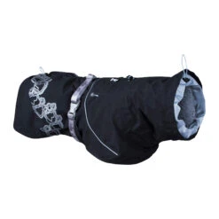 Hurtta Drizzle Coat -Honden Benodigdheden Winkel e5705fc38cfdc122832010de022c951c257476debfb78a2882646abc5142c765 3