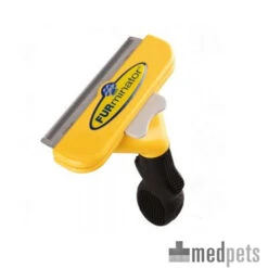 FURminator Hond -Honden Benodigdheden Winkel e835ea64f7a7cdf17c8e9a86ef7fda782b63fd119bb072667b77e8fd8854f029 4