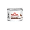 Royal Canin Gastrointestinal Puppy Wet