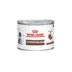 Royal Canin Gastrointestinal Puppy Wet -Honden Benodigdheden Winkel e8bb1692a44cd35969cdff9b792e4fef7ce5cdfdb05779e2da19eba6d2816648 3 5