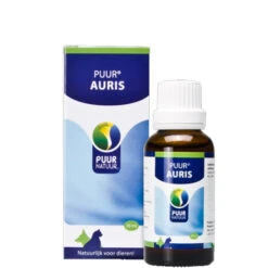 Puur Auris
