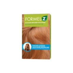 Formel-Z Hond -Honden Benodigdheden Winkel e9a05868f71b64fa578f074537538d9a1351993464b48c8e3de28342e169da50 3 5