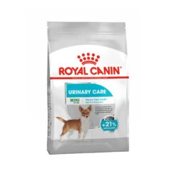 Royal Canin Mini Urinary Care - Hondenvoer -Honden Benodigdheden Winkel e9daad5d7daccd9b36b9648882f5f3b0c2f58d1a4d0dfa2b6741935aa4ccfe77 4