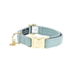 Kentucky Dogwear Hondenhalsband Wool -Honden Benodigdheden Winkel eVESkWnq4dqndcepgIq5KUhc8xiGy8 metaS2VudHVja3ktRG9nd2Vhci1Ib25kZW5oYWxzYmFuZC1Xb29sLWxpY2h0YmxhdXcucG5n