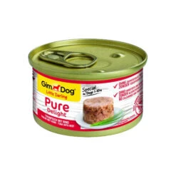 GimDog Pure Delight -Honden Benodigdheden Winkel eabfdfca5d5b271850f73250b9b13ff238492935b5324b2fb3585c448deaeac2 3