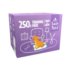 Easypets Trainingspads -Honden Benodigdheden Winkel easypets trainingspads 184192 2000 none