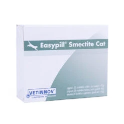 Easypill Digest Comfort -Honden Benodigdheden Winkel easypill smectite 191636 1000 none