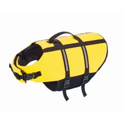 Nobby Zwemvest -Honden Benodigdheden Winkel ec9d3d244e948ed52b508ba25e29caeedfedef67bc0215cc10c54f15287e376f 3