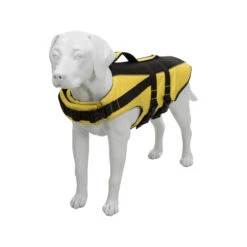 Trixie Life Vest Zwemvest -Honden Benodigdheden Winkel ecb9035963e3f182a505a175cd7d2991f05a31c7c33dcca8711fe02faf43b4a3 3