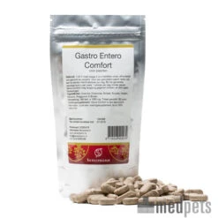 Sensipharm Gastro Entero Comfort -Honden Benodigdheden Winkel ecd26421723072860e8d54adff25ad7b1aefc3614e04671b359e77c22b7c0eb0 3