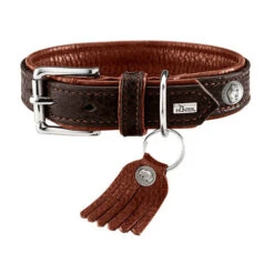 Hunter Halsband Cody -Honden Benodigdheden Winkel ed95171f1e89812451f12ad70424ef4d48221d587ab6b42d717988928fd417f3 3