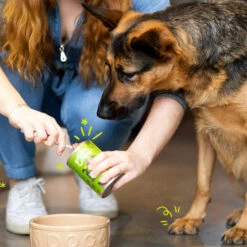 Edgard & Cooper Adult - Lam & Rund - Blik 13 Edgard & Cooper Adult - Lam & Rund - Blik -Honden Benodigdheden Winkel edgard cooper adult lam rund blik 168549 0500 none