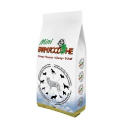 Farm Food HE Mini Schaap -Honden Benodigdheden Winkel ee5f983e03fe886a753e35313aa5b5763109b6075a6eedb0c29145af928de638 4