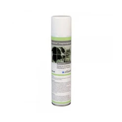 Ektoderm Omgevingsspray -Honden Benodigdheden Winkel ektoderm omgevingsspray 169173 0500 none 7