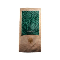 Essential Foods - Stamina